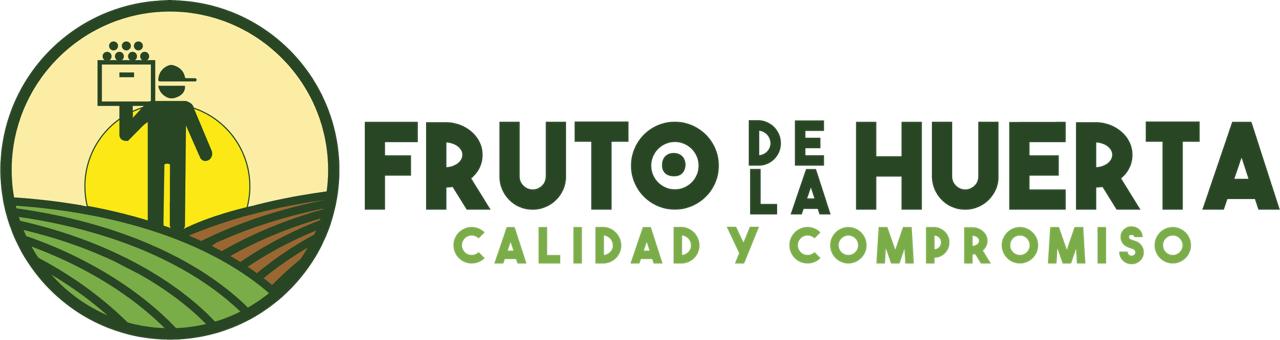 Frutos de La Huerta
